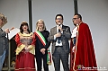 VBS_10124_1 - Investitura Re Peperone e Bela Povronera Carnevale di Carmagnola 2025